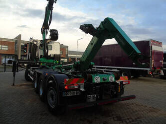 2023-renault-c-1438092-46337925