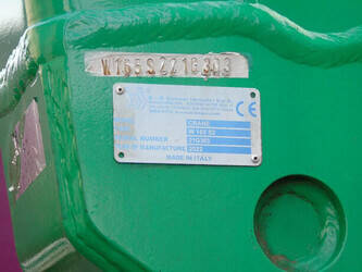 2023-renault-c-1438092-46337930