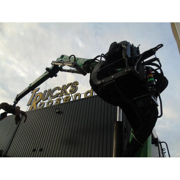 2023 Renault C-46337932