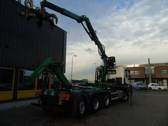 2023-renault-c-1438092-46337938