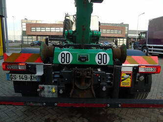 2023-renault-c-1438092-46337939