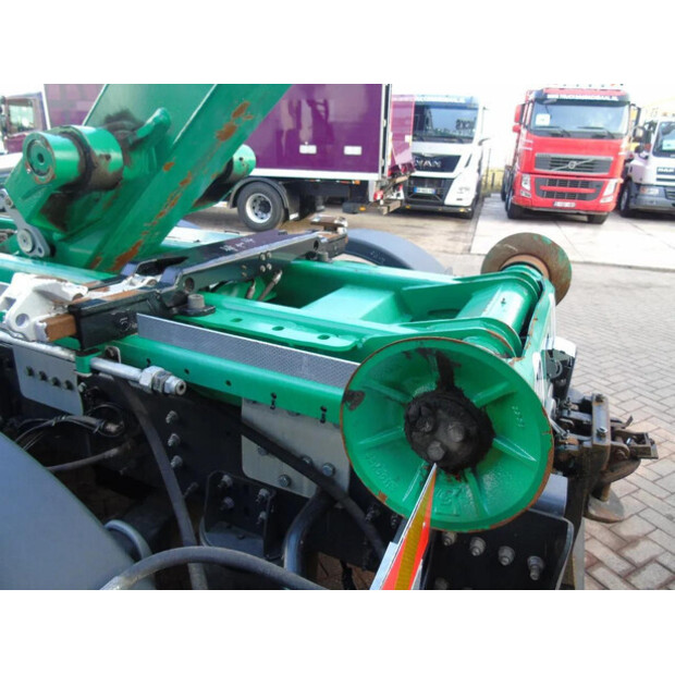 2023 Renault C-46337941