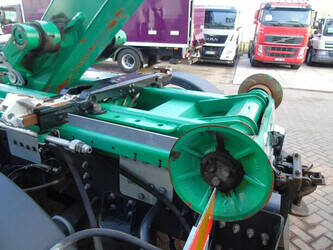 2023-renault-c-1438092-46337941