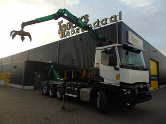 2023-renault-c-1438092-46337943