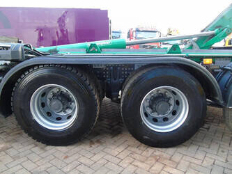 2023-renault-c-1438092-46337944