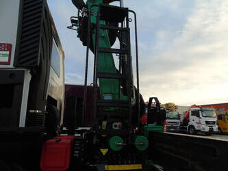 2023-renault-c-1438092-46337946