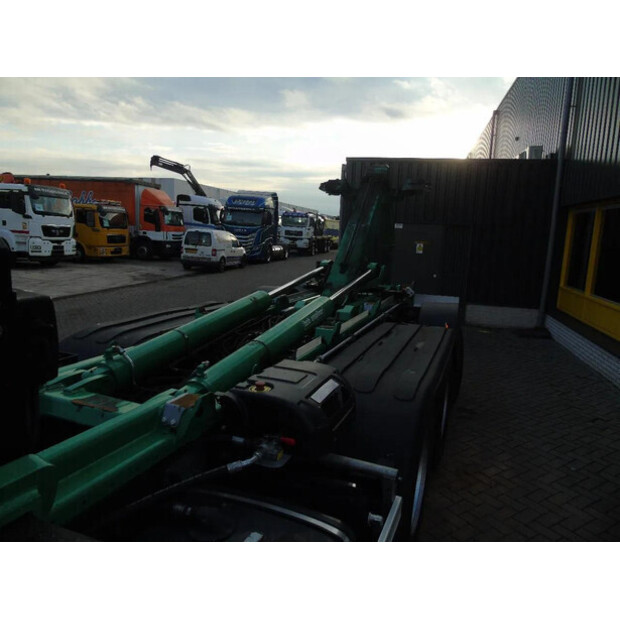 2023 Renault C-46337947