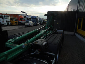 2023-renault-c-1438092-46337947