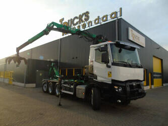 2023-renault-c-1438092-46337948