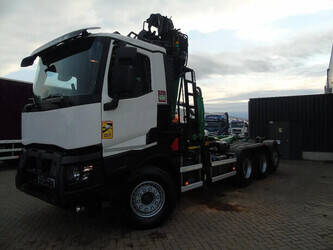 2023-renault-c-1438092-46337950