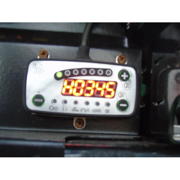 2023 Renault C-46337951