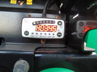 2023-renault-c-1438092-46337954