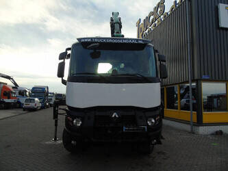 2023-renault-c-1438092-46337955