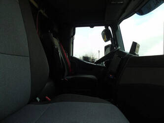 2023-renault-c-1438092-46337958