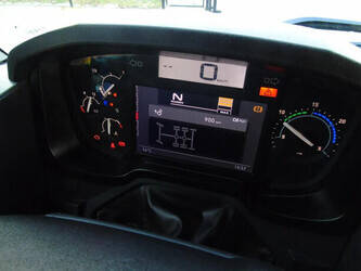 2023-renault-c-1438092-46337960