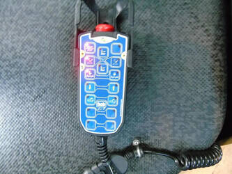 2023-renault-c-1438092-46337963