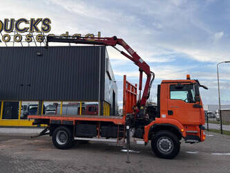 2008-man-tgm-1438093-46337968