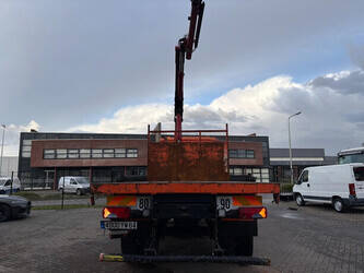 2008-man-tgm-1438093-46337971