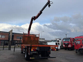 2008-man-tgm-1438093-46337972