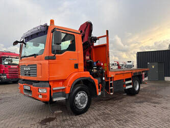 2008-man-tgm-1438093-46337973