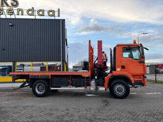 2008-man-tgm-1438093-46337974