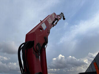 2008-man-tgm-1438093-46337975