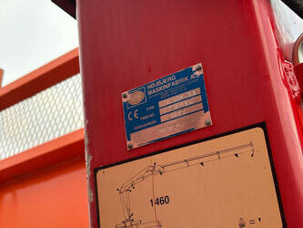 2008-man-tgm-1438093-46337976