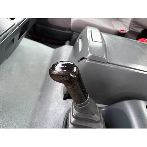 2008 مان TGM-46337978