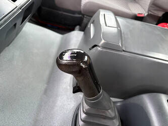 2008-man-tgm-1438093-46337978