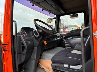 2008-man-tgm-1438093-46337979