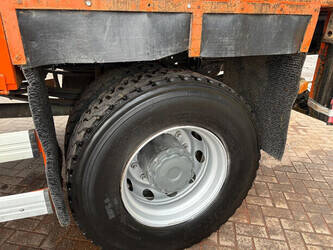 2008-man-tgm-1438093-46337980