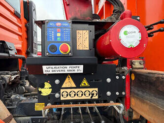 2008-man-tgm-1438093-46337981