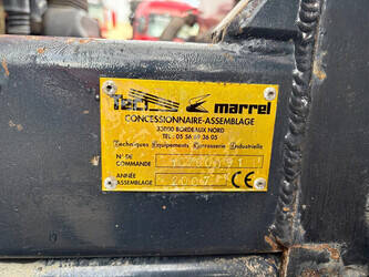 2008-man-tgm-1438093-46337982