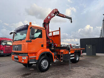 2008-man-tgm-1438093-46337983