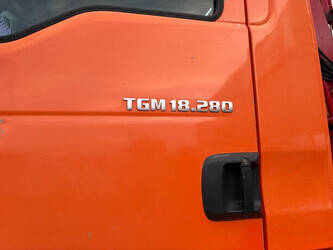 2008-man-tgm-1438093-46337984