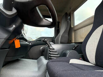 2008-man-tgm-1438093-46337985