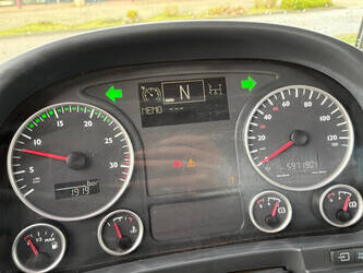 2008-man-tgm-1438093-46337986