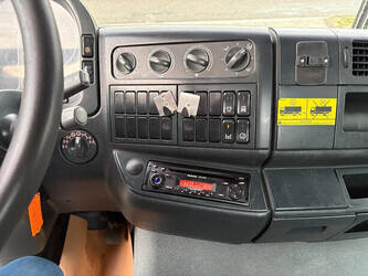 2008-man-tgm-1438093-46337988