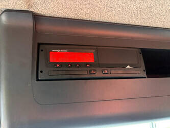 2008-man-tgm-1438093-46337989