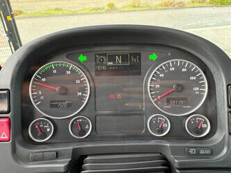 2008-man-tgm-1438093-46337990