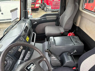 2008-man-tgm-1438093-46337991