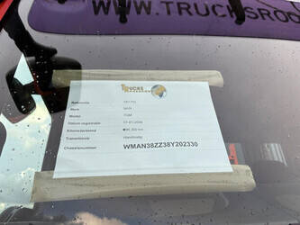 2008-man-tgm-1438093-46337992