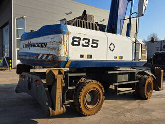 2005-sennebogen-835m-1438095-46338005