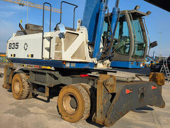 2005-sennebogen-835m-1438095-46338006