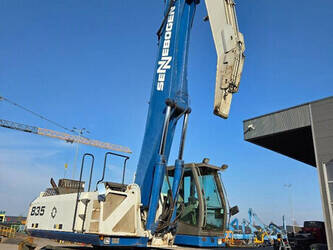 2005-sennebogen-835m-1438095-46338007