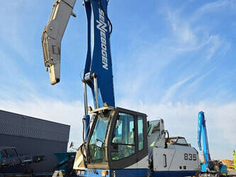 2005-sennebogen-835m-1438095-46338008