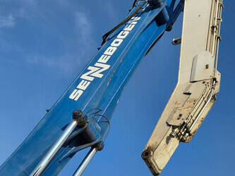 2005-sennebogen-835m-1438095-46338009