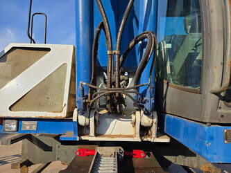 2005-sennebogen-835m-1438095-46338010