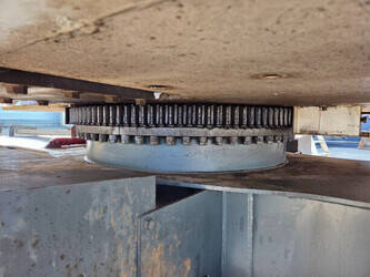 2005-sennebogen-835m-1438095-46338011