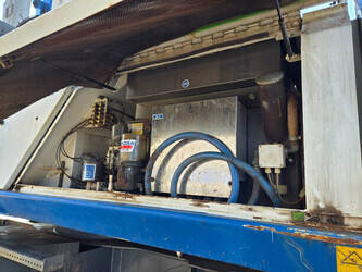 2005-sennebogen-835m-1438095-46338012